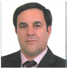 دکتر بهبود مرتضوی
